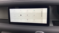 Land Rover Defender 3.0 D300 X-Dynamic SE 110 5dr Auto [7 Seat] Diesel Estate